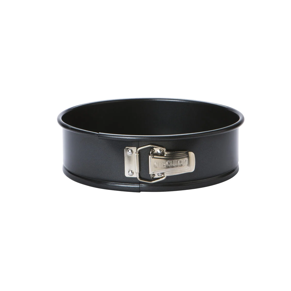 Circulon Ultimum 9" Springform Cake Tin - Image 2