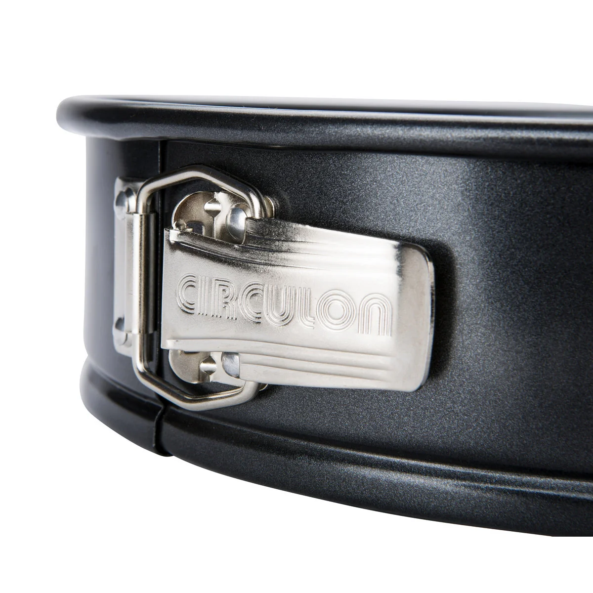 Circulon Ultimum 9" Springform Cake Tin - Image 3