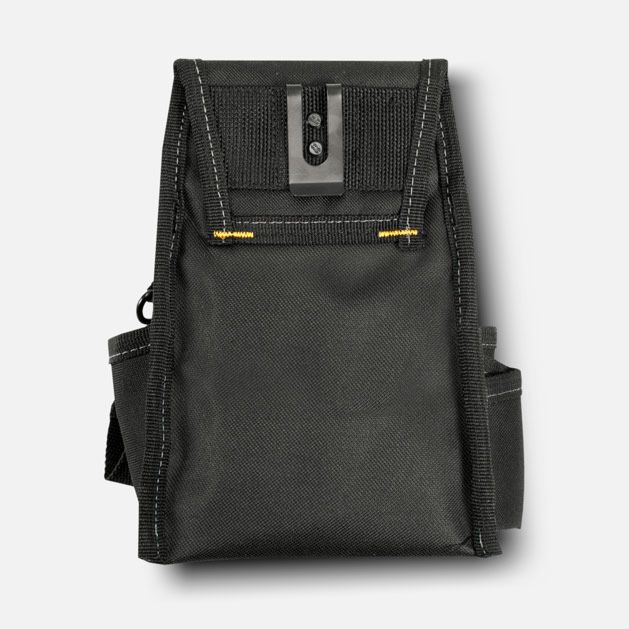 CLC Maintenance & Electricians Pouch - Small - Image 2