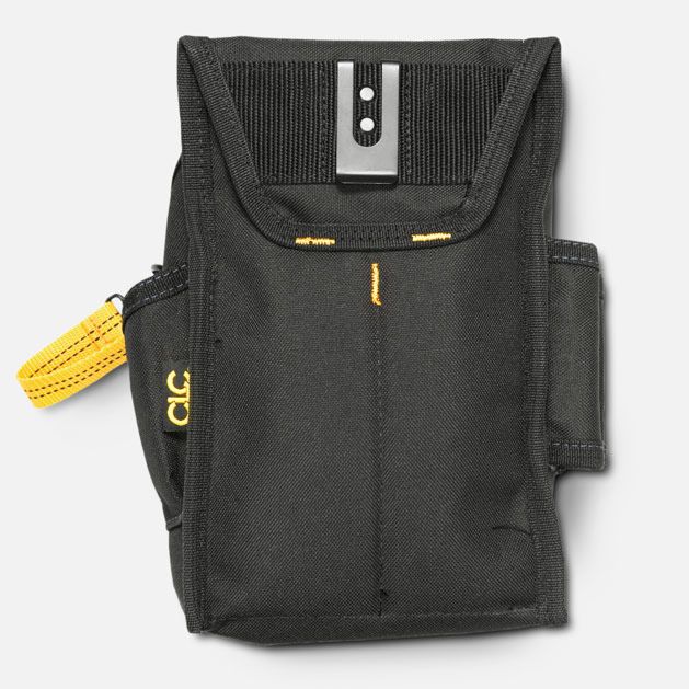 CLC Zip Top Utility Pouch - Medium - Image 3