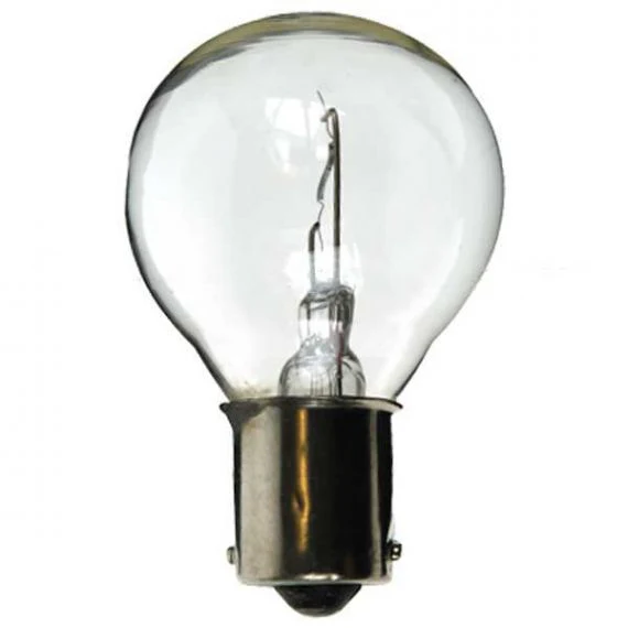 Clulite 6v 36w BA15 Bulb