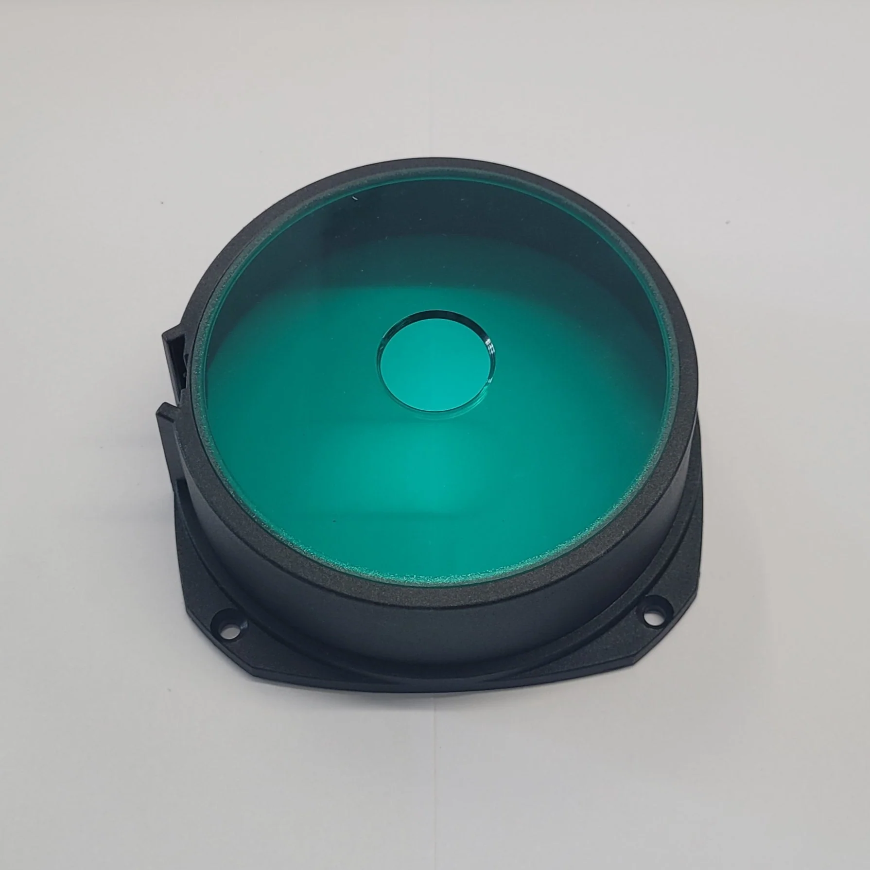 Clulite A21 Pop In Filter