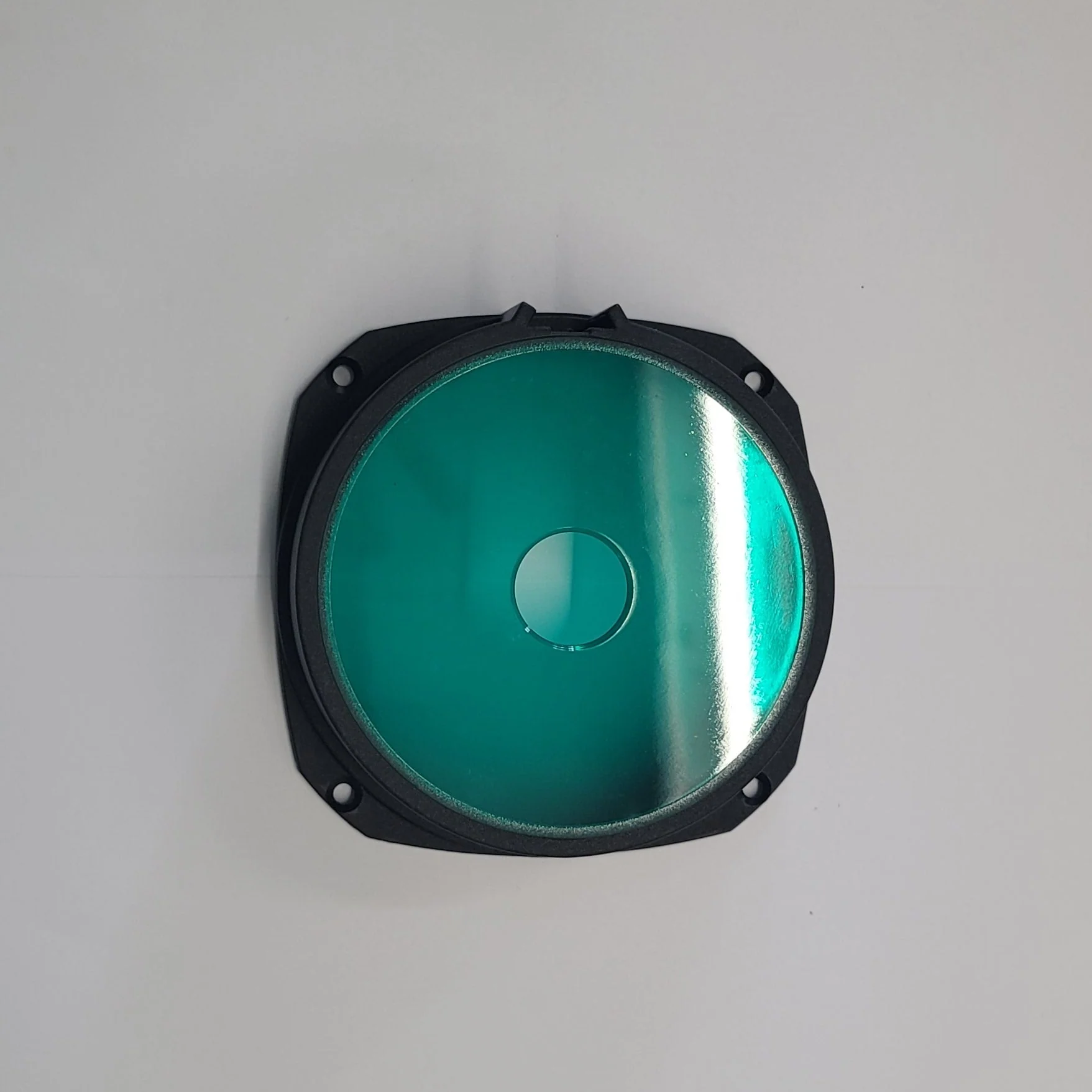 Clulite A21 Pop In Filter - Image 2