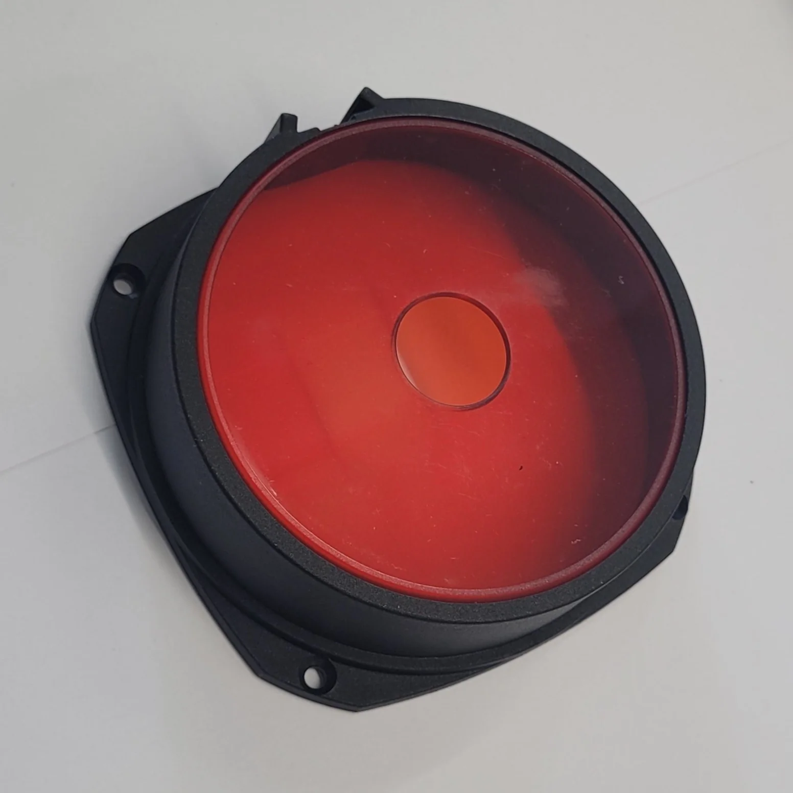 Clulite A21 Pop In Filter - Image 3