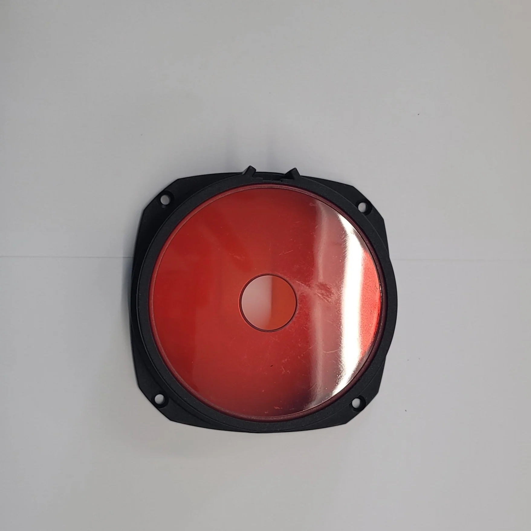 Clulite A21 Pop In Filter - Image 4