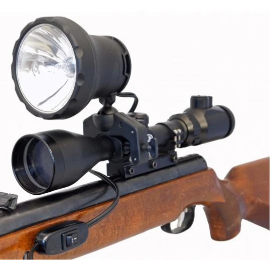 Clulite Shootalite SL2