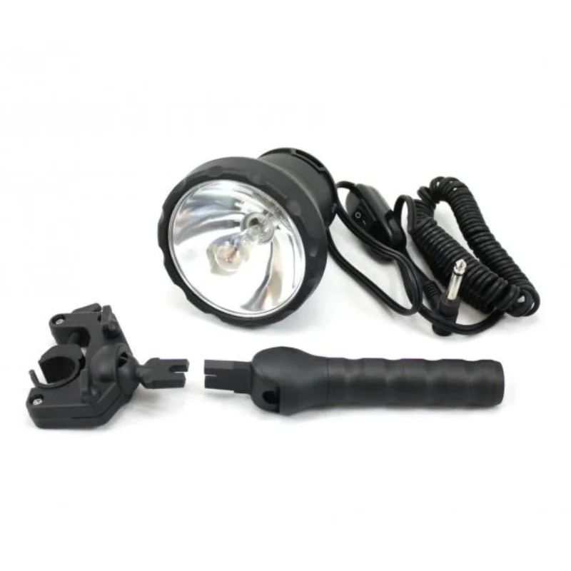 Clulite Shootalite SL2 - Image 2