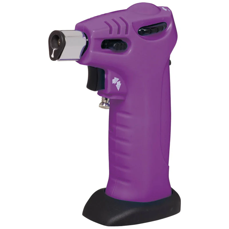 Colourworks Kitchen Blowtorch - Image 2