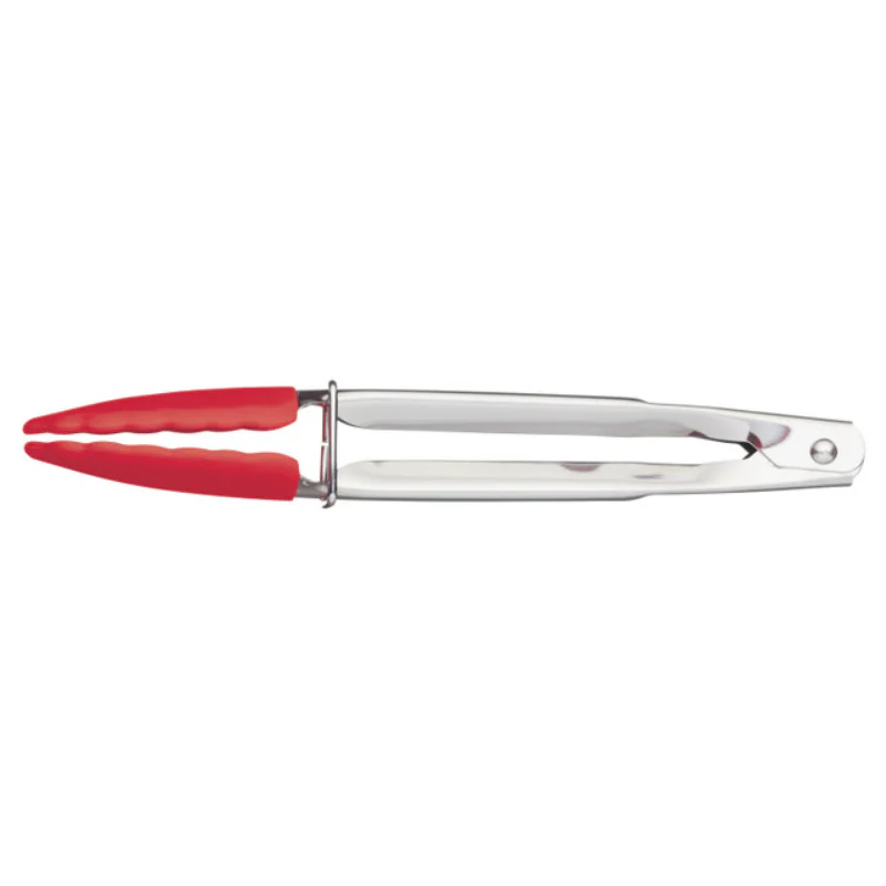 Colourworks  Mini Tongs - Assorted Individual - Image 3