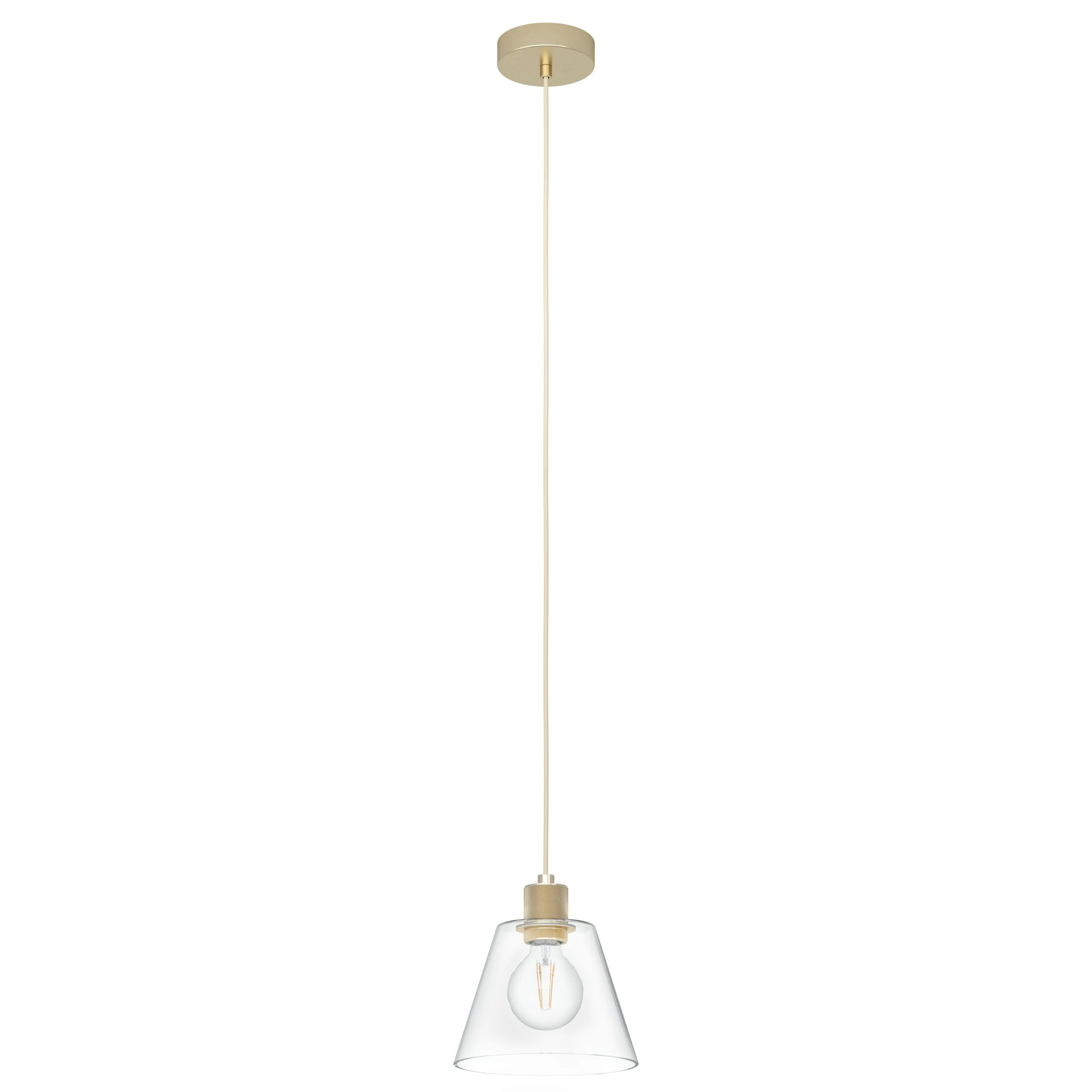 Copley Pendant Light