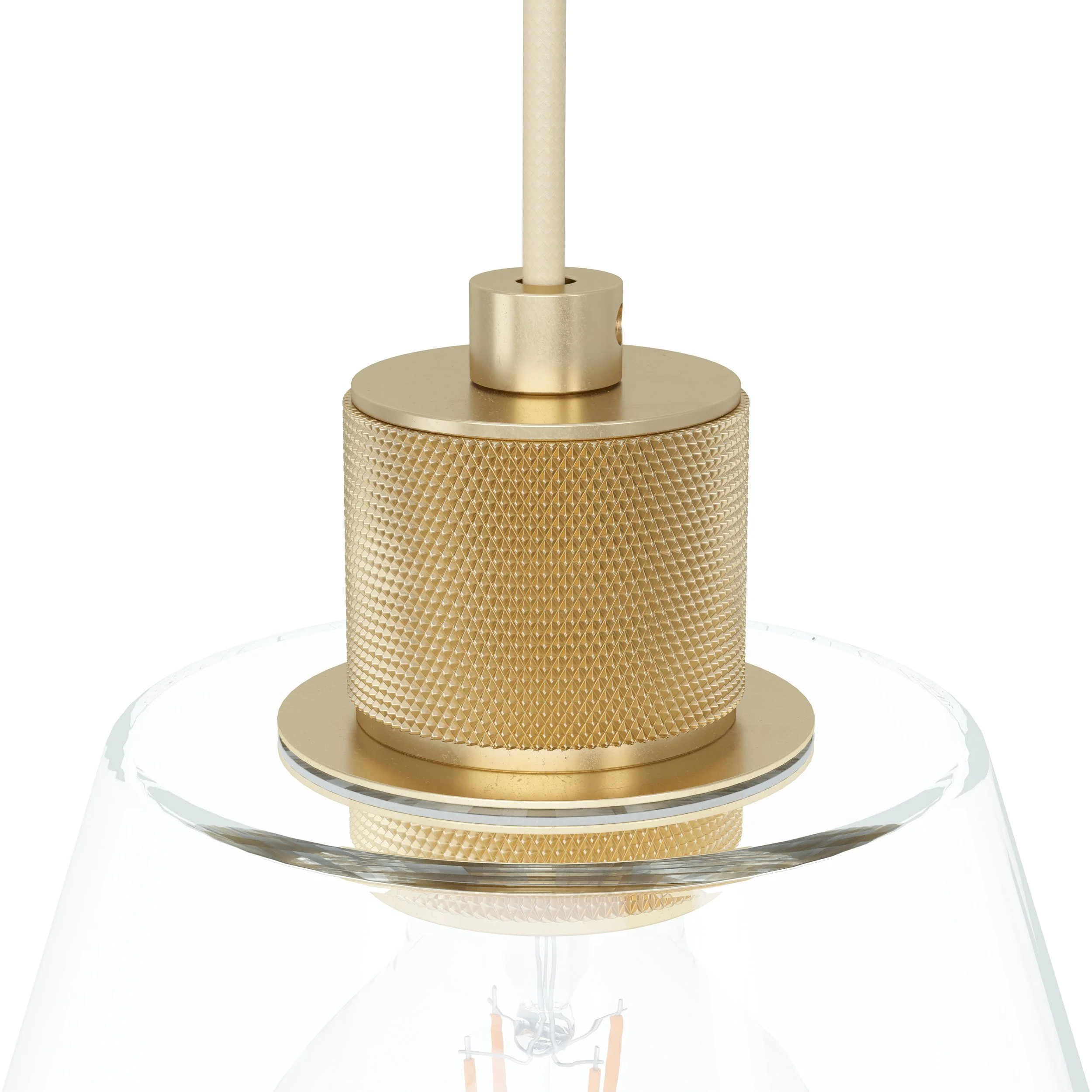 Copley Pendant Light - Image 2