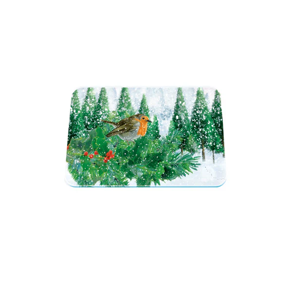 Eddington's Worktop Savers - Image 2
