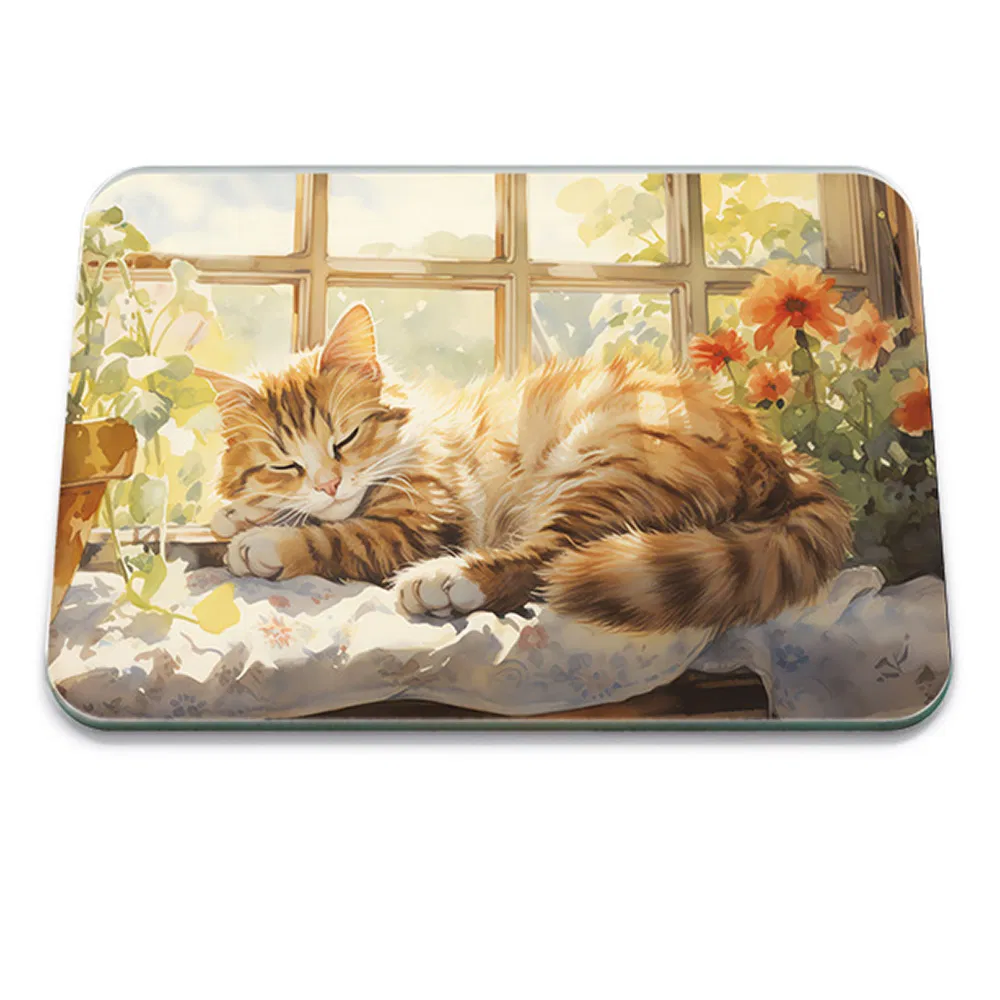 Eddington's Worktop Savers - Image 5