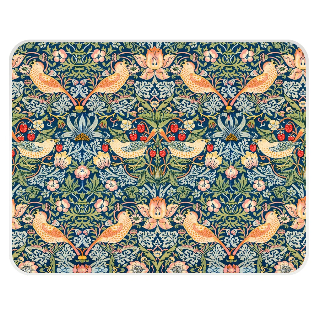 Eddington's Worktop Savers - Image 7