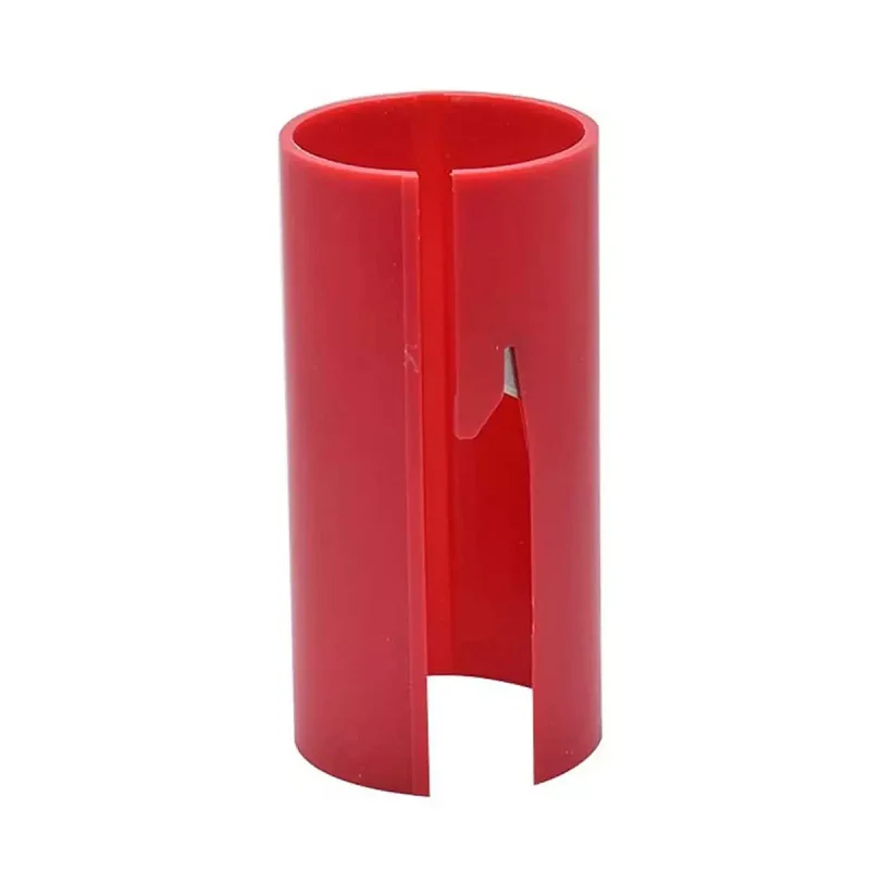 Creative Fast Cut Wrapping Paper Cutter - Image 2