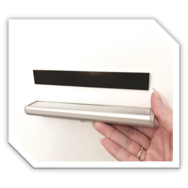 Creative Sensor LED Light Bar