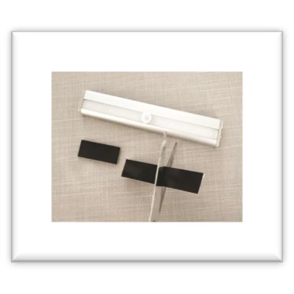 Creative Sensor LED Light Bar - Image 2