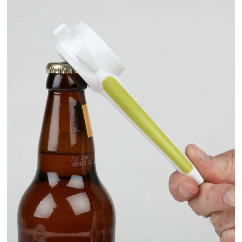 Creative Products Kitchen Genie 5 in 1 Opener - Image 2