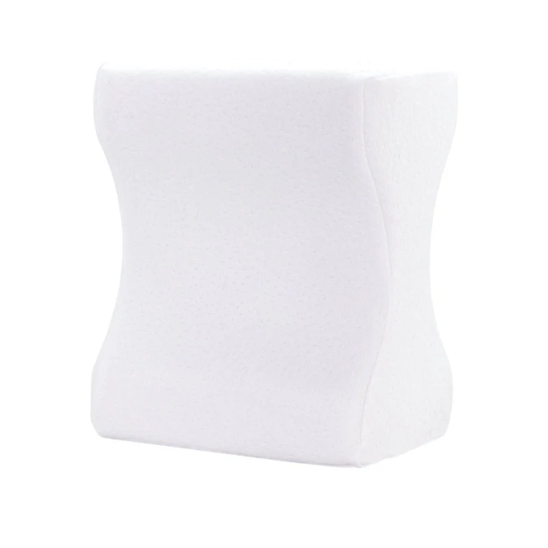 Creative Products - Leg Pillow