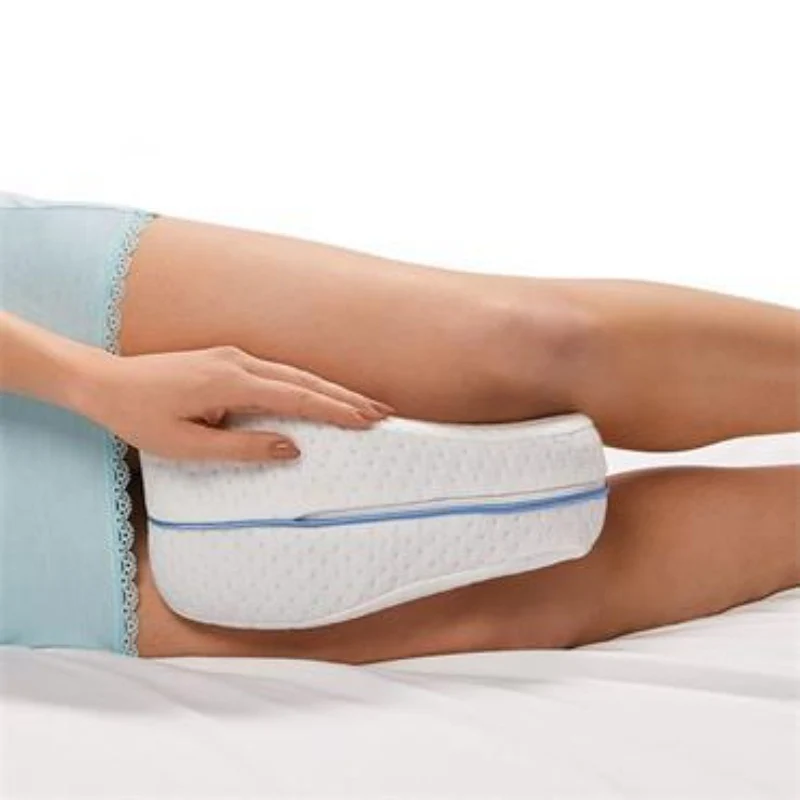 Creative Products - Leg Pillow - Image 2