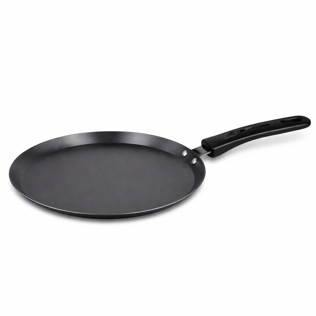 Crepe Pan 24cm