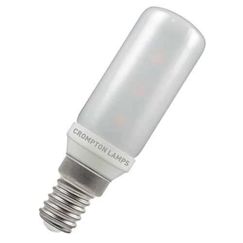 Crompton 10550 LED Tubular Cooker Hood Bulb