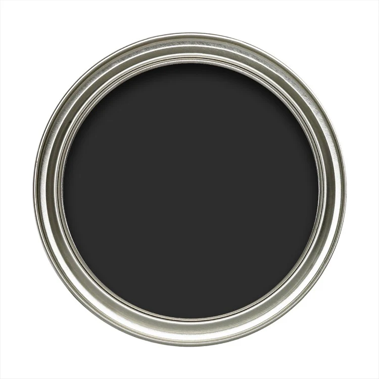 Cuprinol Ducksback Black - Image 2