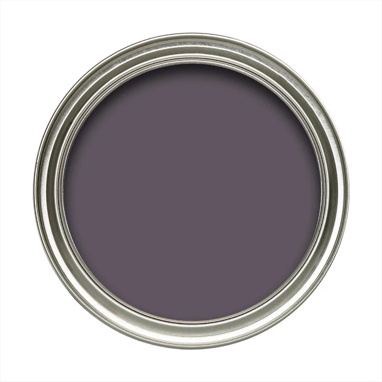 Cuprinol Garden shade Lavender - Image 2