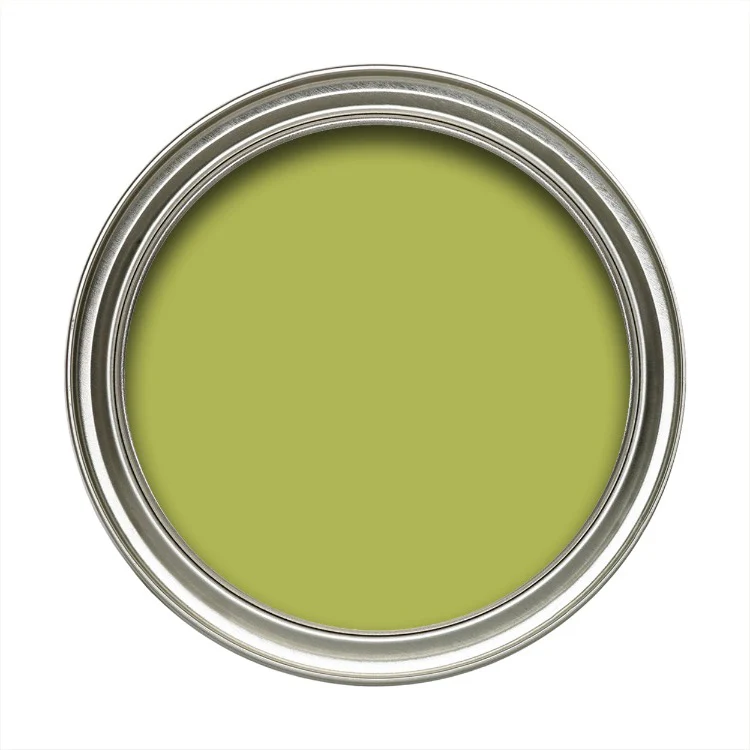 Cuprinol Garden Shades Sunny Lime - Image 2
