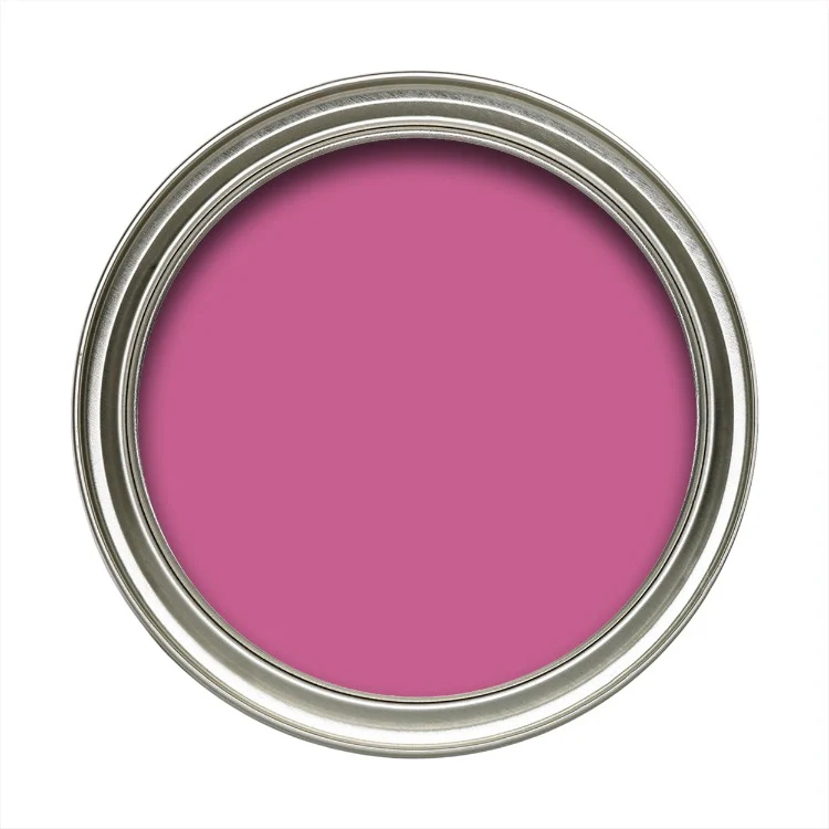 Cuprinol Garden Shades Sweet Sundae - Image 2