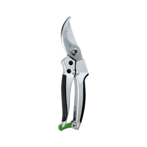 Darby Large Bypass Pruner