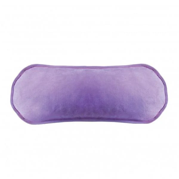 De Vielle Long Electric Rechargeable Hot Water Bottle - Image 2