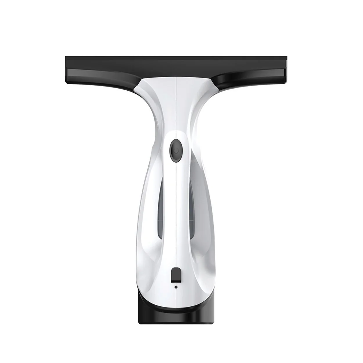 De Vielle Window Vacuum Cleaner - Image 3