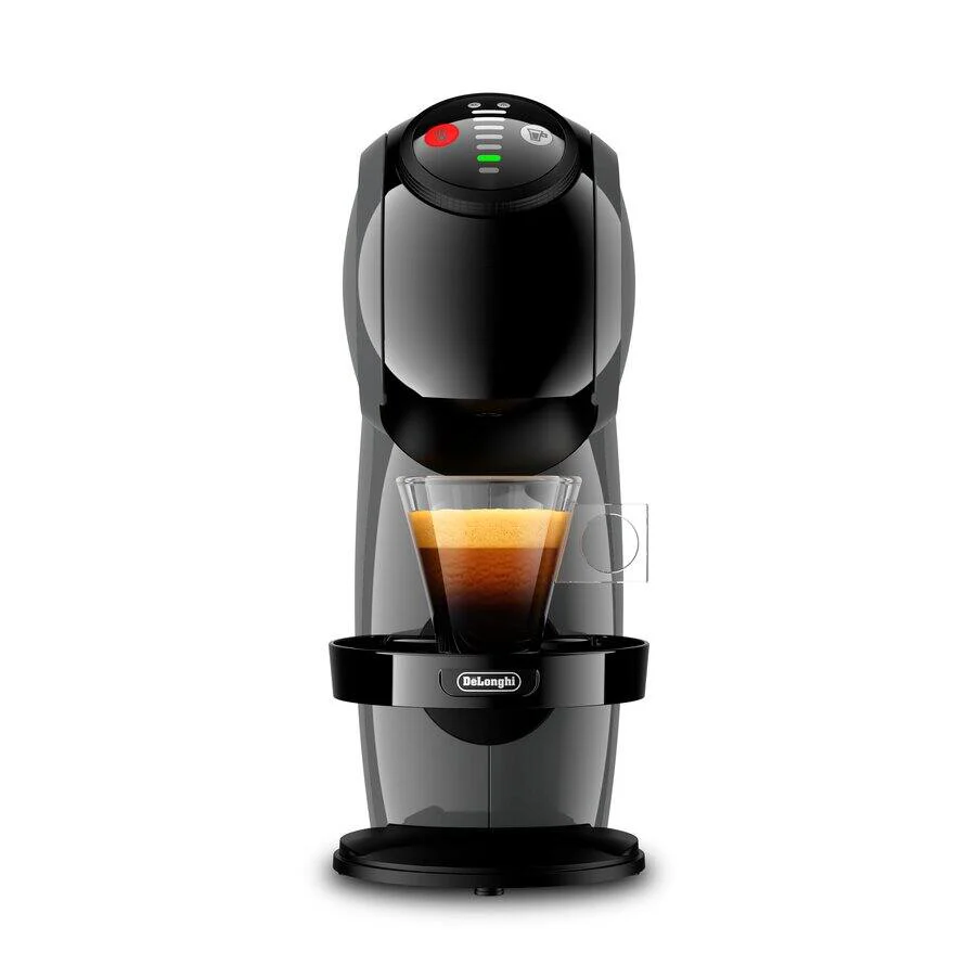 Delonghi Dolce Gusto Digital Coffee Maker - Image 2