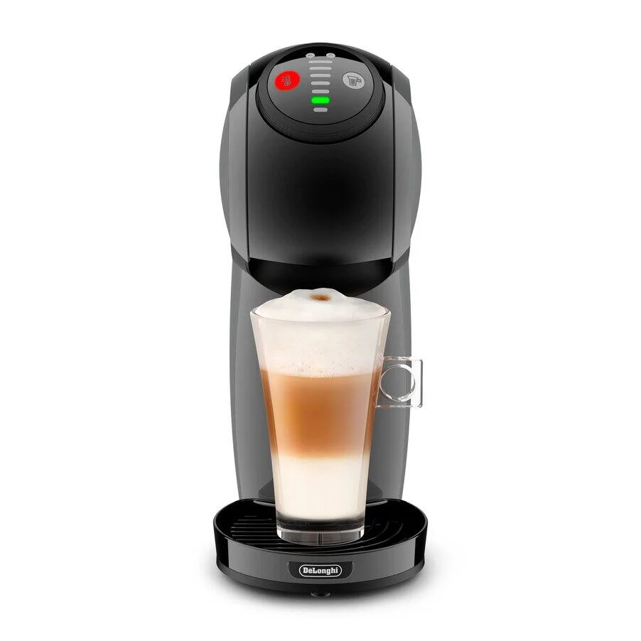 Delonghi Dolce Gusto Digital Coffee Maker - Image 3