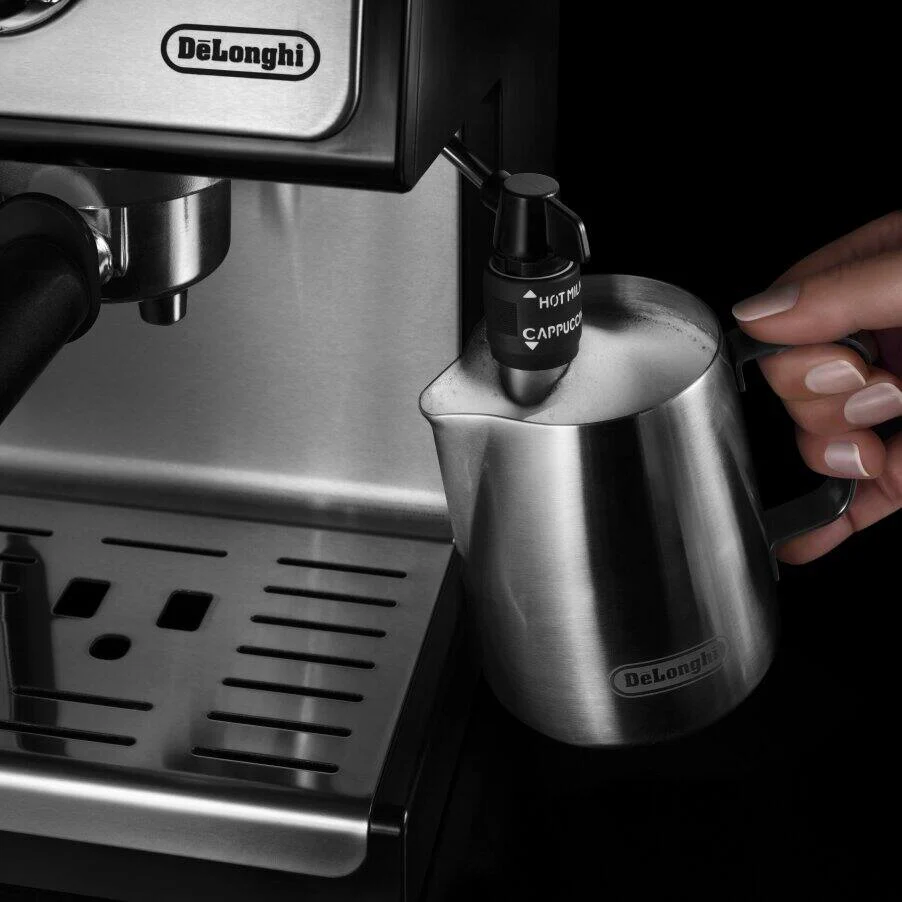 Delonghi Expresso Maker - Image 3