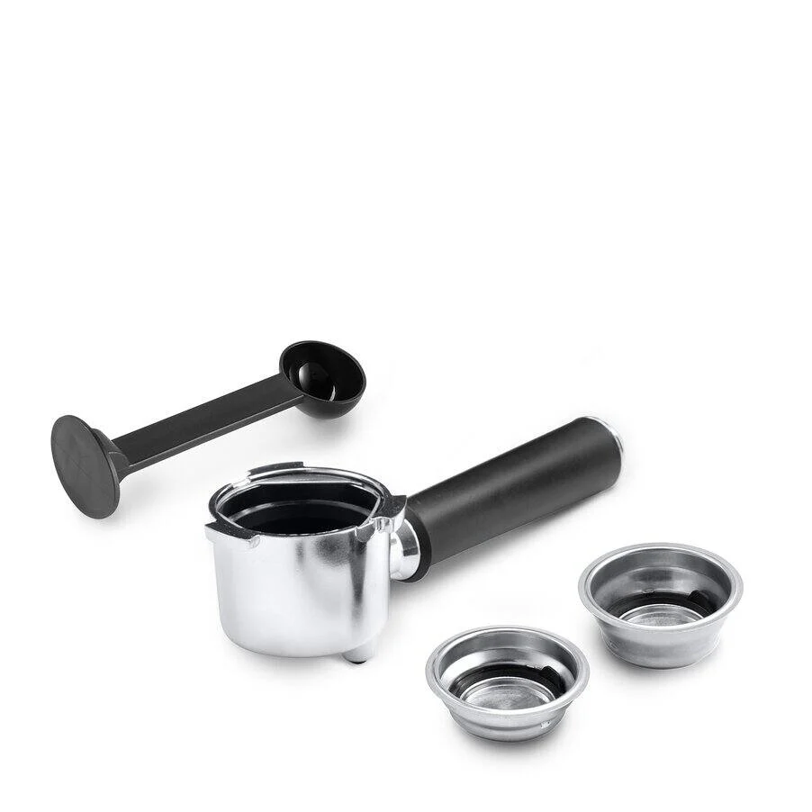 Delonghi Expresso Maker - Image 5