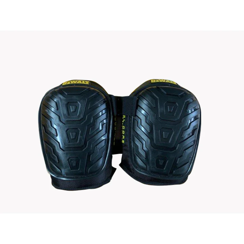 Dewalt Gel Core Knee Pads - Image 2