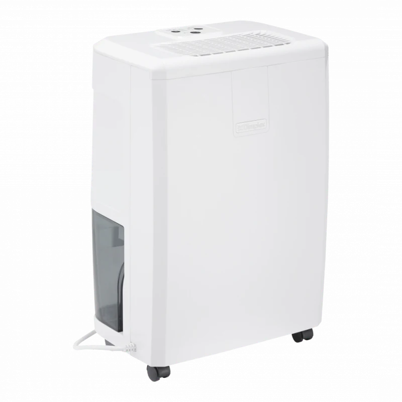 Dimplex 10 Litre Portable Dehumidifier - Image 2