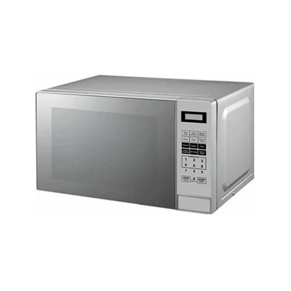 Dimplex 800W 20L Microwave - Silver