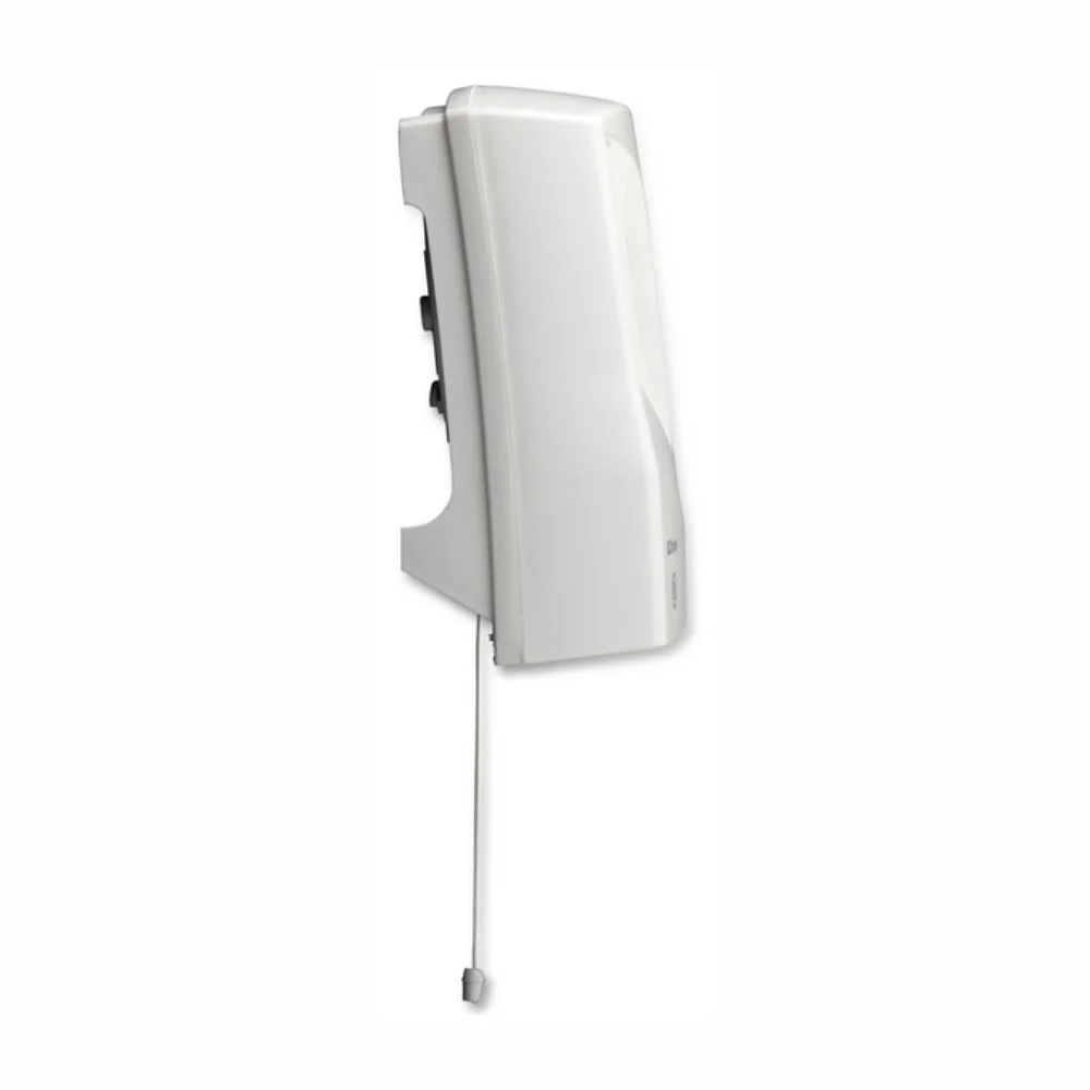 Dimplex Downflow Fan Heater with Pullcord and Timer - Image 3
