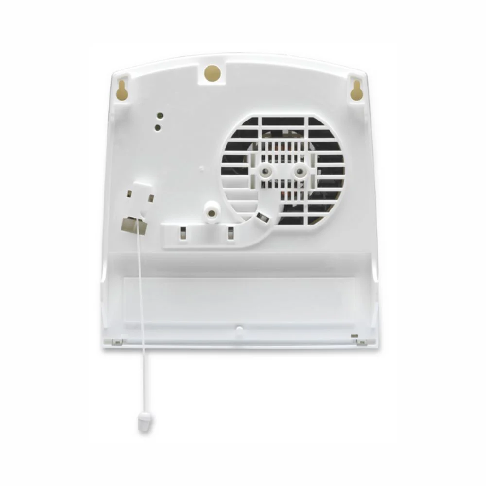 Dimplex Downflow Fan Heater with Pullcord and Timer - Image 5
