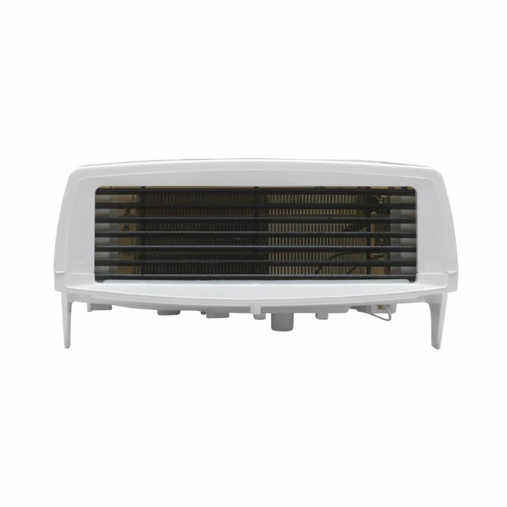 Dimplex Downflow Fan Heater with Pullcord and Timer - Image 6