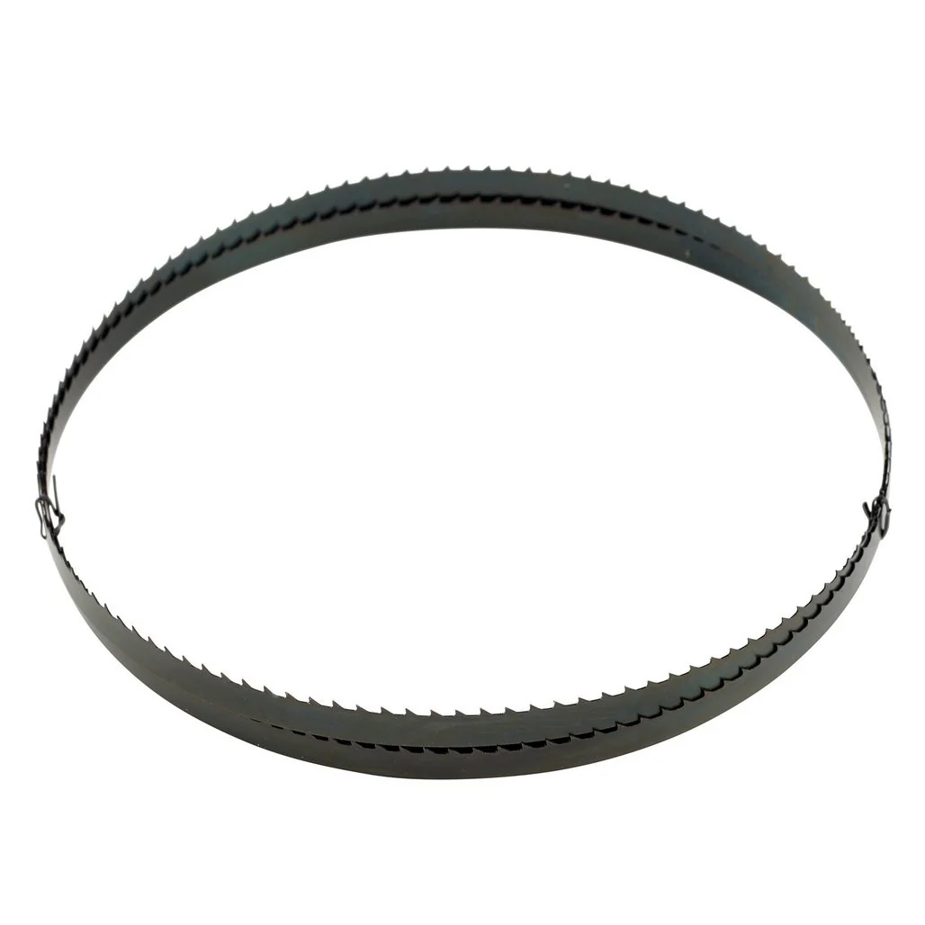Draper Bandsaw Blade 1/2 Inch 6T