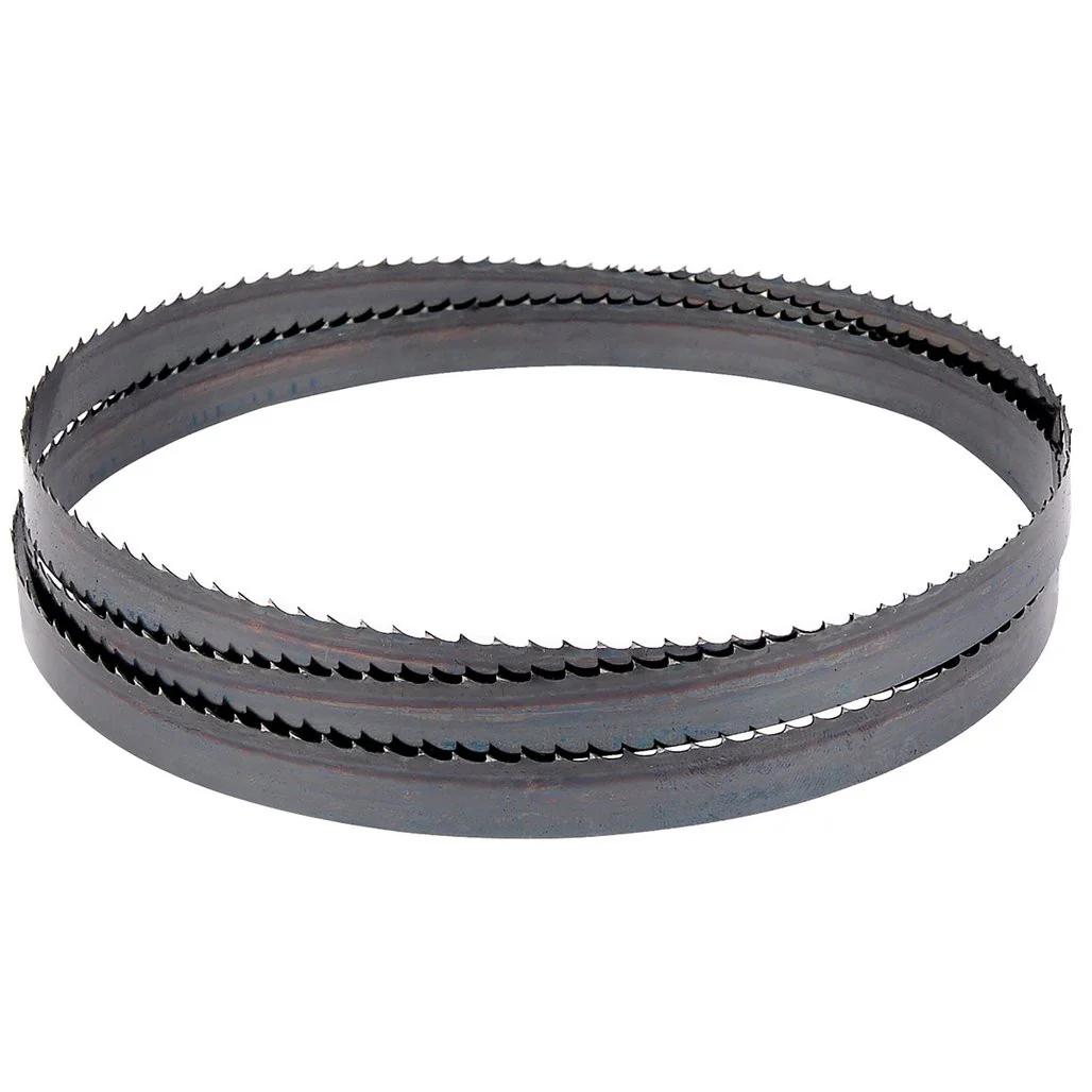 Draper Bandsaw Blade 1400mm 1/2 Inch 6T