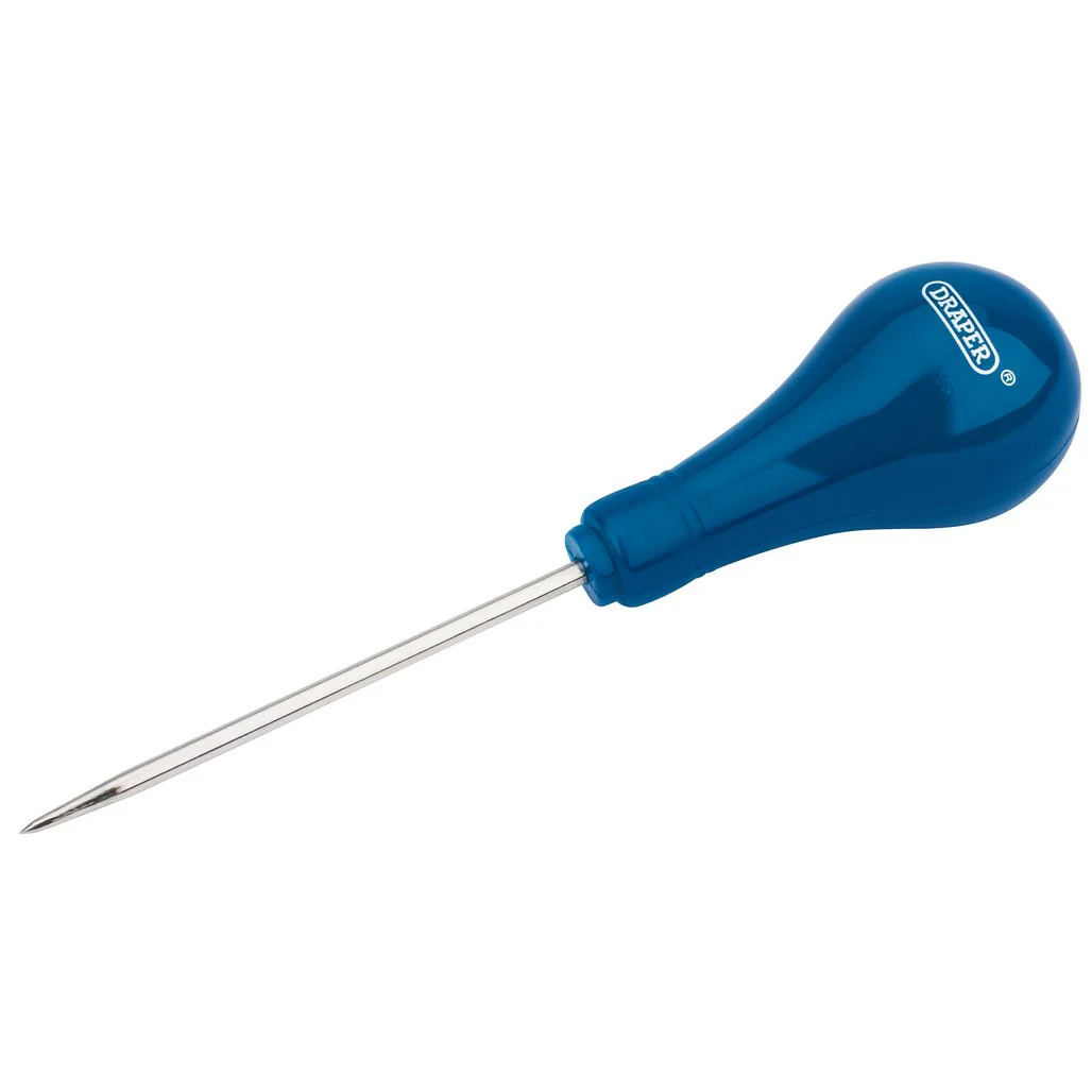 Draper Carpenters Awl