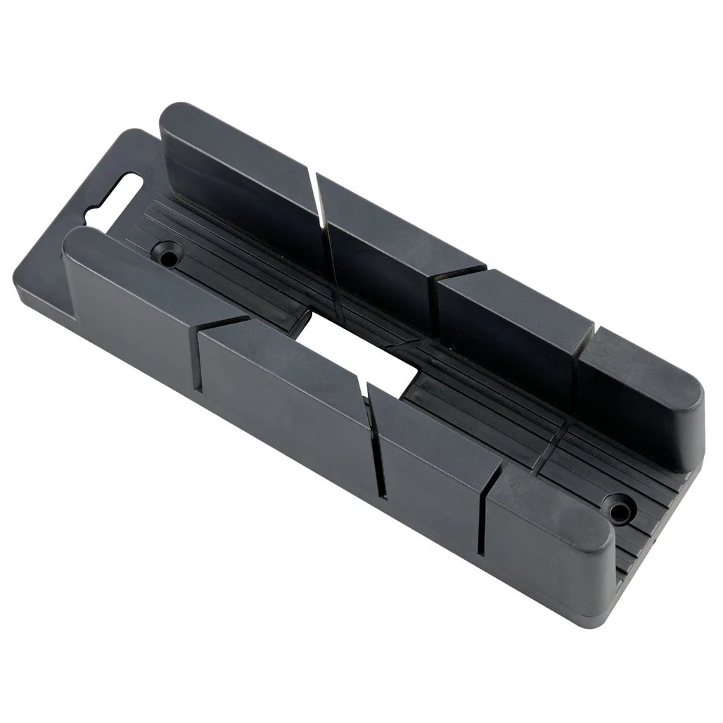 Draper Mini Mitre Box