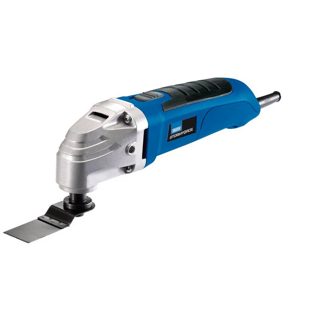 Draper Oscillating Multi Tool 230V