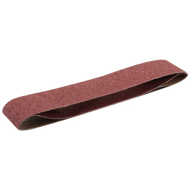Draper Sanding Belt 100 x 1220mm 40 Grit