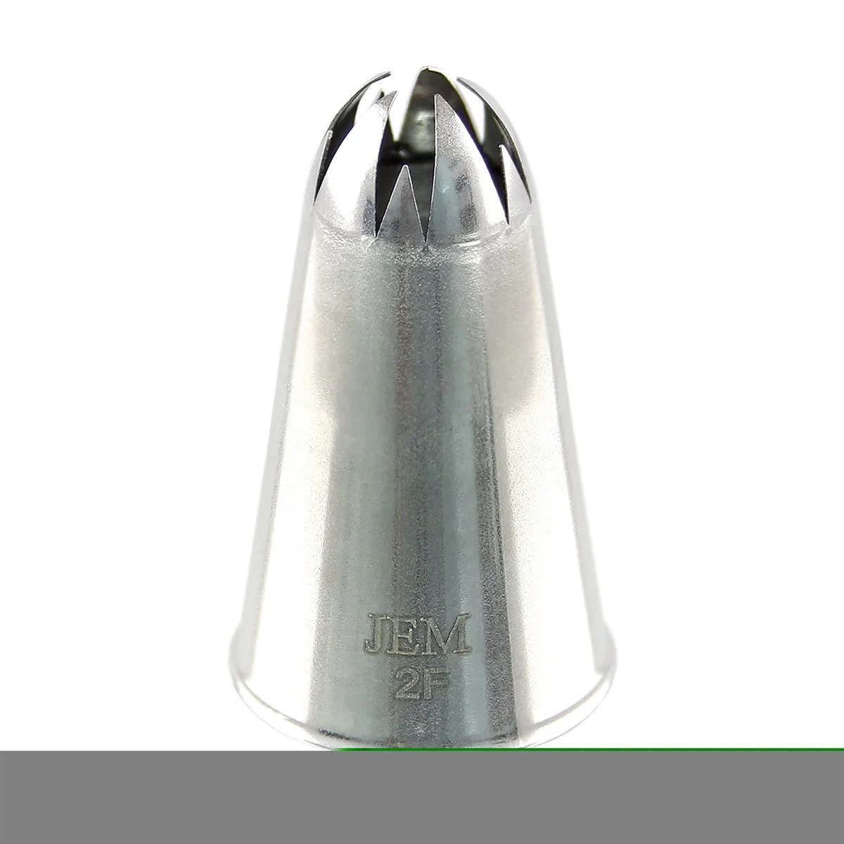 Drop Flower Nozzle No.2F - Image 2